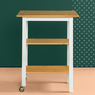 stetler wayfair farmhousegoals